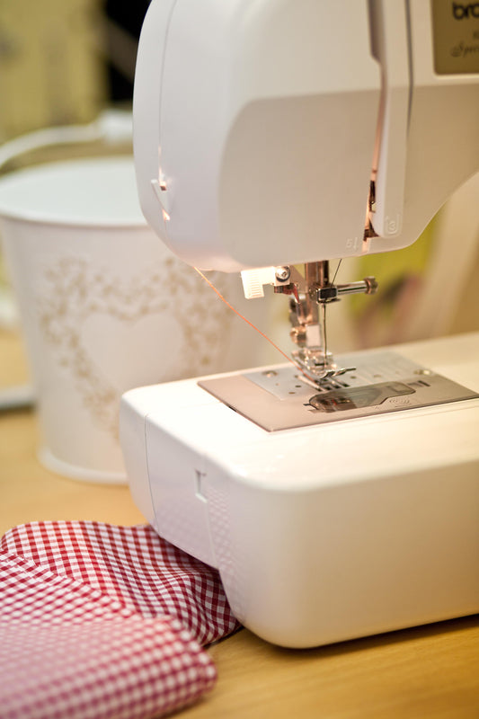 Sit n Sew