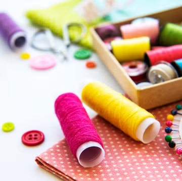 Bring Your Own Project